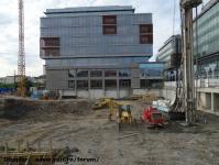 Imagine atasata: CBC - 2014.06.21 - 06.jpg